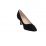 Gabor Pumps