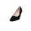Gabor Pumps
