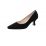 Gabor Pumps