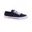 CORE CORPORATE VULC