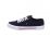 CORE CORPORATE VULC