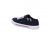 CORE CORPORATE VULC