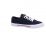 CORE CORPORATE VULC