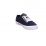 CORE CORPORATE VULC