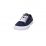 CORE CORPORATE VULC