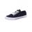 CORE CORPORATE VULC