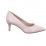 Da.-Pumps