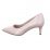 Da.-Pumps