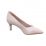 Da.-Pumps