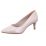 Da.-Pumps