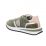 TROPEZ 2.1 LOW WOMAN