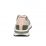 TROPEZ 2.1 LOW WOMAN