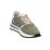 TROPEZ 2.1 LOW WOMAN