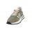 TROPEZ 2.1 LOW WOMAN