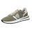TROPEZ 2.1 LOW WOMAN