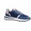 TROPEZ 2.1 LOW WOMAN
