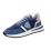 TROPEZ 2.1 LOW WOMAN