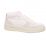 Bootie CPH 167