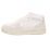 Bootie CPH 167