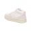 Bootie CPH 167