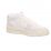 Bootie CPH 167