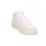 Bootie CPH 167