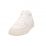 Bootie CPH 167
