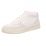 Bootie CPH 167