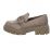 Da.-Slipper