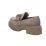 Da.-Slipper