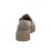 Da.-Slipper