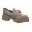 Da.-Slipper
