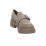 Da.-Slipper