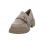 Da.-Slipper