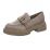 Da.-Slipper