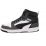 Rebound v6,PUMA WHITE-PUMA BLACK-SH