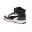 Rebound v6,PUMA WHITE-PUMA BLACK-SH