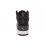 Rebound v6,PUMA WHITE-PUMA BLACK-SH