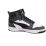 Rebound v6,PUMA WHITE-PUMA BLACK-SH