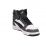 Rebound v6,PUMA WHITE-PUMA BLACK-SH