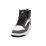 Rebound v6,PUMA WHITE-PUMA BLACK-SH