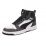 Rebound v6,PUMA WHITE-PUMA BLACK-SH