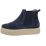 Da.-Stiefelette