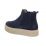 Da.-Stiefelette