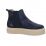 Da.-Stiefelette