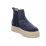 Da.-Stiefelette
