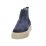 Da.-Stiefelette