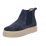Da.-Stiefelette