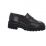 Paul Green Slipper