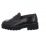 Paul Green Slipper